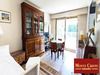 Ma-Cabane - Vente Appartement Versailles, 65 m²