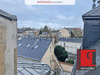 Ma-Cabane - Vente Appartement Versailles, 10 m²
