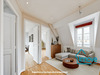 Ma-Cabane - Vente Appartement Versailles, 58 m²