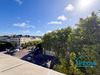 Ma-Cabane - Vente Appartement Versailles, 74 m²