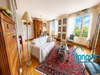 Ma-Cabane - Vente Appartement Versailles, 112 m²