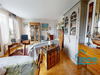 Ma-Cabane - Vente Appartement Versailles, 112 m²