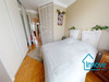 Ma-Cabane - Vente Appartement Versailles, 112 m²