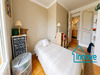 Ma-Cabane - Vente Appartement Versailles, 112 m²
