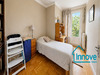 Ma-Cabane - Vente Appartement Versailles, 112 m²