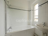 Ma-Cabane - Vente Appartement VERSAILLES, 71 m²