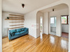 Ma-Cabane - Vente Appartement VERSAILLES, 49 m²