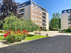Ma-Cabane - Vente Appartement VERSAILLES, 69 m²