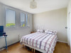 Ma-Cabane - Vente Appartement VERSAILLES, 69 m²