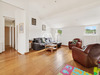 Ma-Cabane - Vente Appartement VERSAILLES, 78 m²
