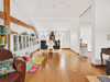 Ma-Cabane - Vente Appartement VERSAILLES, 78 m²