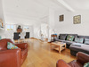 Ma-Cabane - Vente Appartement VERSAILLES, 78 m²