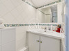 Ma-Cabane - Vente Appartement VERSAILLES, 78 m²
