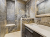 Ma-Cabane - Vente Appartement VERSAILLES, 78 m²