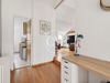 Ma-Cabane - Vente Appartement VERSAILLES, 78 m²