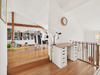 Ma-Cabane - Vente Appartement VERSAILLES, 78 m²