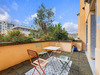 Ma-Cabane - Vente Appartement VERSAILLES, 92 m²