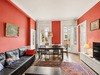 Ma-Cabane - Vente Appartement VERSAILLES, 92 m²