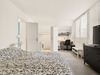 Ma-Cabane - Vente Appartement VERSAILLES, 92 m²
