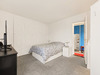 Ma-Cabane - Vente Appartement VERSAILLES, 92 m²