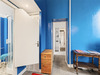 Ma-Cabane - Vente Appartement VERSAILLES, 92 m²