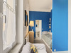 Ma-Cabane - Vente Appartement VERSAILLES, 92 m²