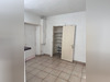 Ma-Cabane - Vente Appartement VERSAILLES, 16 m²
