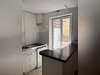 Ma-Cabane - Vente Appartement VERSAILLES, 16 m²