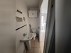 Ma-Cabane - Vente Appartement VERSAILLES, 16 m²