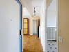 Ma-Cabane - Vente Appartement VERSAILLES, 57 m²