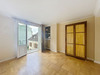 Ma-Cabane - Vente Appartement VERSAILLES, 57 m²