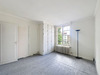 Ma-Cabane - Vente Appartement VERSAILLES, 57 m²