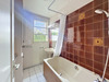 Ma-Cabane - Vente Appartement VERSAILLES, 57 m²