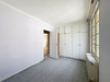 Ma-Cabane - Vente Appartement VERSAILLES, 57 m²