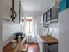 Ma-Cabane - Vente Appartement VERSAILLES, 49 m²