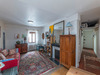 Ma-Cabane - Vente Appartement VERSAILLES, 49 m²