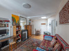 Ma-Cabane - Vente Appartement VERSAILLES, 49 m²
