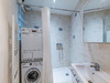 Ma-Cabane - Vente Appartement VERSAILLES, 49 m²