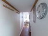 Ma-Cabane - Vente Appartement VERSAILLES, 49 m²
