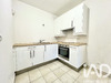 Ma-Cabane - Vente Appartement Versailles, 42 m²