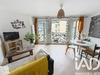 Ma-Cabane - Vente Appartement Versailles, 41 m²