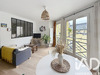 Ma-Cabane - Vente Appartement Versailles, 41 m²