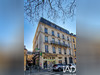 Ma-Cabane - Vente Appartement Versailles, 13 m²