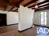 Ma-Cabane - Vente Appartement Versailles, 58 m²