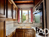 Ma-Cabane - Vente Appartement Versailles, 58 m²