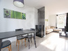 Ma-Cabane - Vente Appartement Versailles, 40 m²