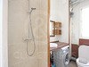 Ma-Cabane - Vente Appartement Versailles, 40 m²