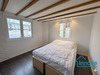 Ma-Cabane - Vente Appartement Versailles, 23 m²