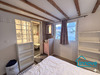 Ma-Cabane - Vente Appartement Versailles, 23 m²
