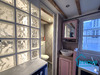 Ma-Cabane - Vente Appartement Versailles, 23 m²
